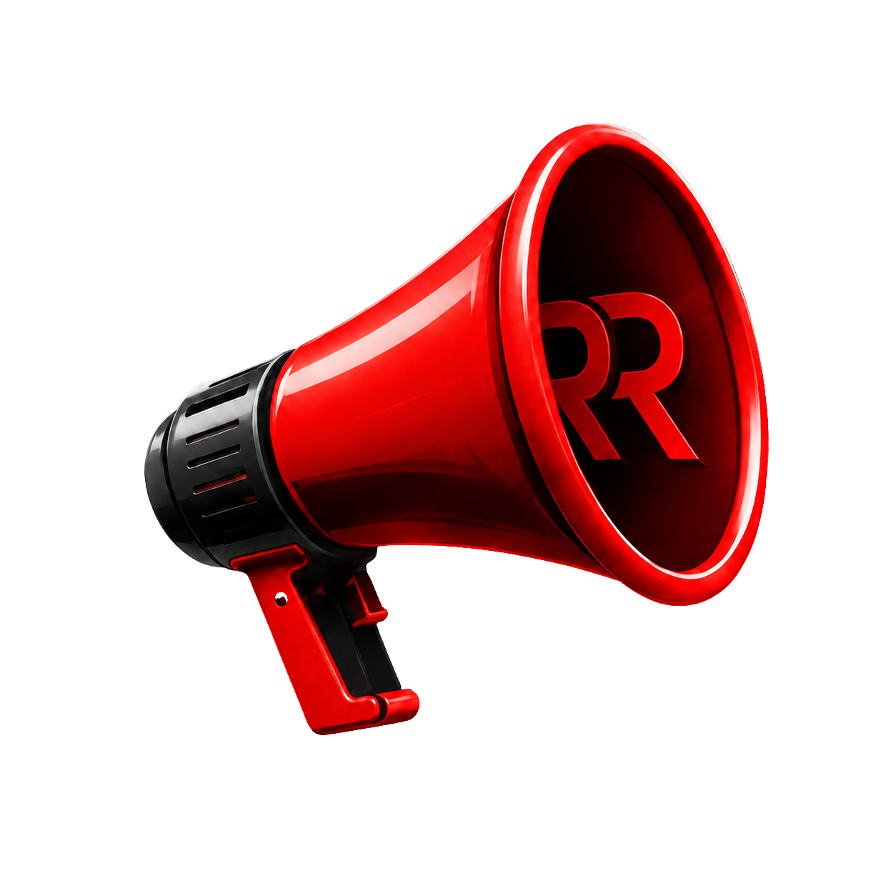RabbleRouser