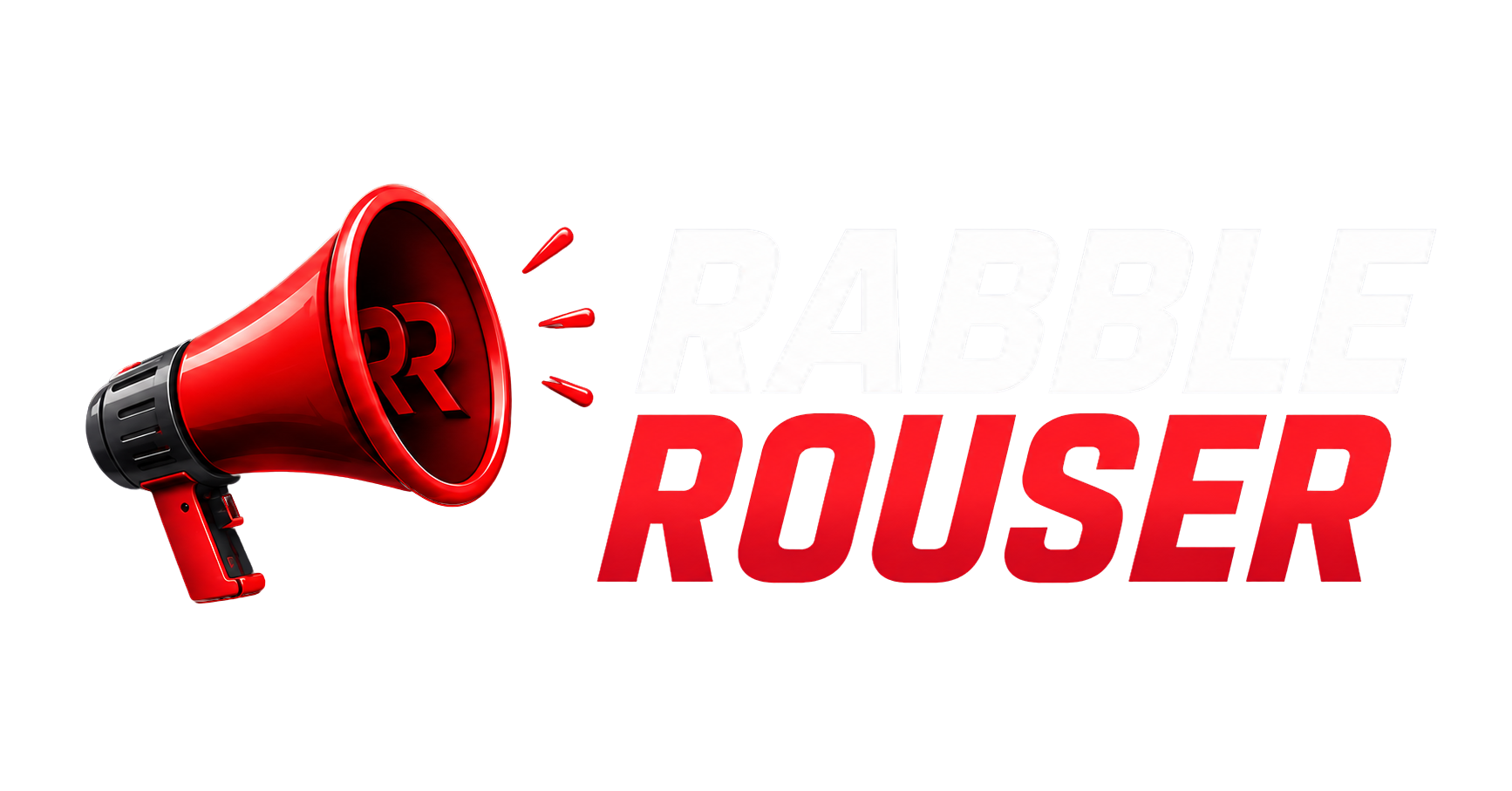 RabbleRouser